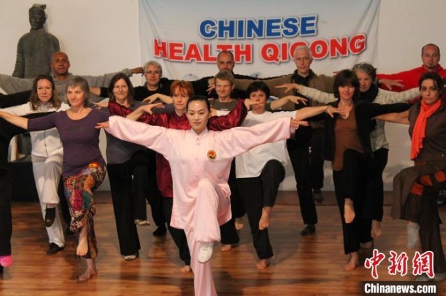 �¾��ڽ������������Ϸ�����ܷ��� ��ͼ