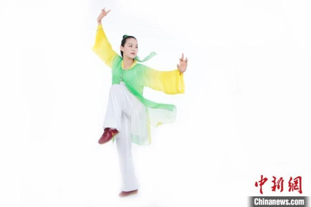 �¾� �ܷ��� ��ͼ