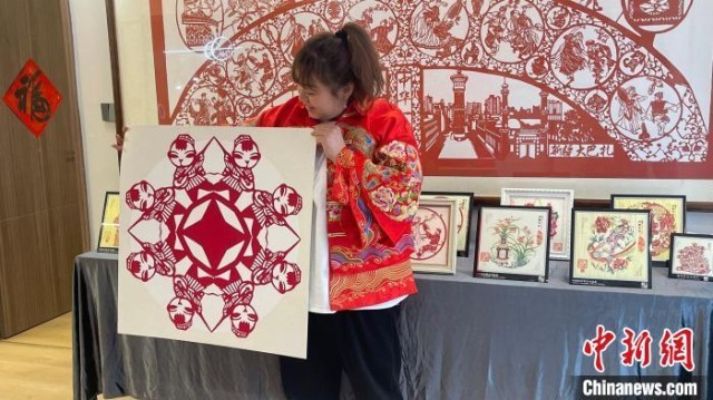 ��ֽ����»����½����Ŵ����ˡ�Ȧ�ۡ�������