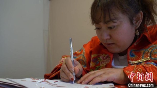 �������̵ֳֿ������ڽ��д����������� ��