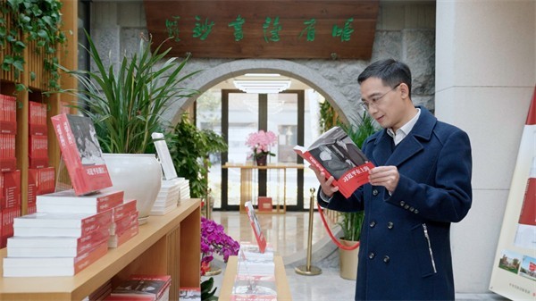 �������й�|�����������У�����Ρ���������������Ʒ��