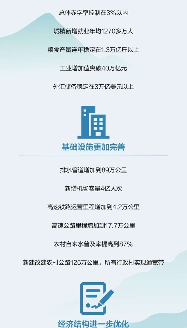 中美贸易战最新发展 W020230307699027051658.jpg