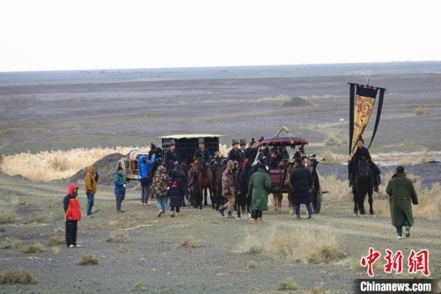 �����ظ������ڶ��������㻨�������Ӳ� ��