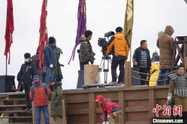 �����ظ������ڶ��������㻨�������Ӳ� ��