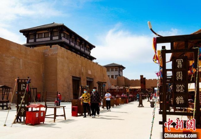 �ڶ���Ӱ�ӳ��ο���֯ �����Ӳ� ��