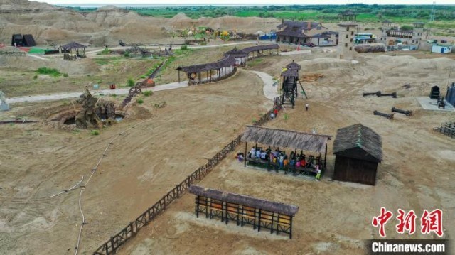 ���ڶ������ļ��ϲ���Ӱ�ӳǡ����Ӳ� ��