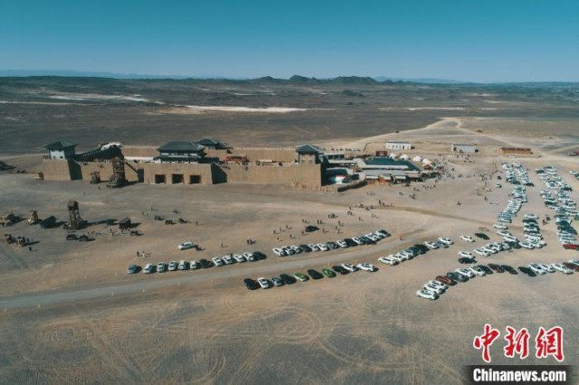 �ڶ���Ӱ�ӳ��ο���֯�����Ӳ� ��