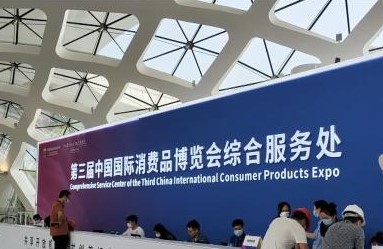 �����������ῪĻ ���������г�����������ʱ�䡱.jpg