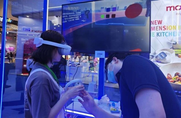 ���������ۡ�Ԫ���桱�����ٲ�ҵ�ں� �ع���������.jpg