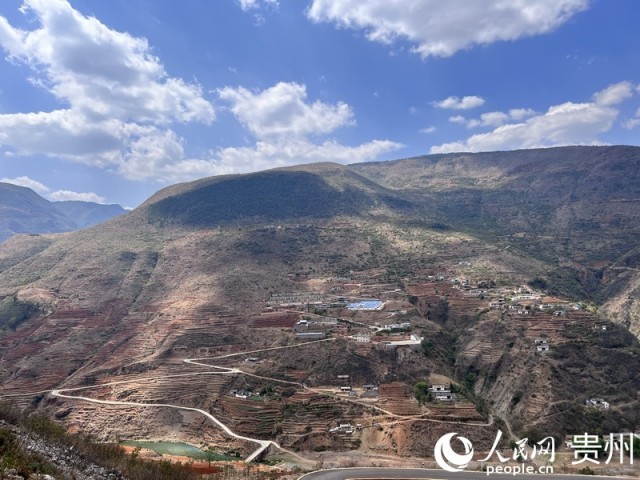 վ�ں�Ԫ��ߴ����ţ�����԰��������� �½�Ȫ��