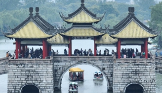 ����һ�������������� �������ݴ��¸ߴ����й����û�ů.jpg