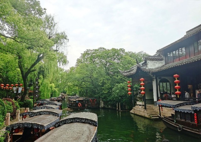 �й�ʽ�ִ����ĳ�����ʵ�� | ��Ԫ��ҵ̬���� ̽��ũ�����ںϷ�չ������·����