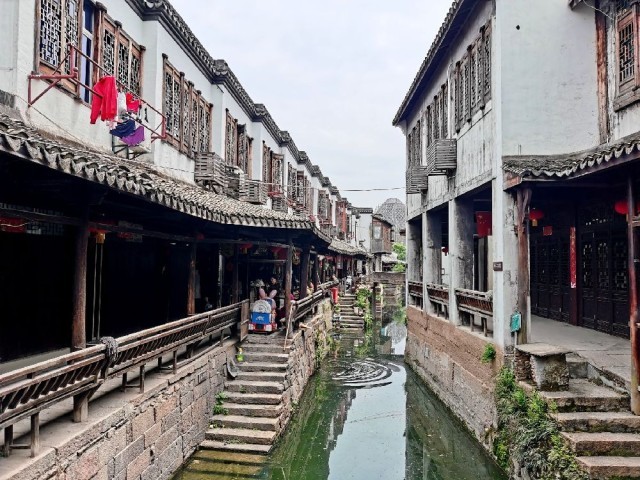 �й�ʽ�ִ����ĳ�����ʵ�� | ��Ԫ��ҵ̬���� ̽��ũ�����ںϷ�չ������·����