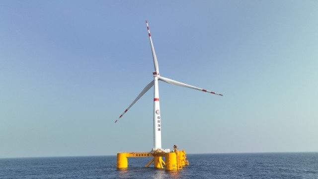 Զ���ҹ�������Զ����ʽ���ƽ̨�����͹����š����ܷ��߹�ͼ