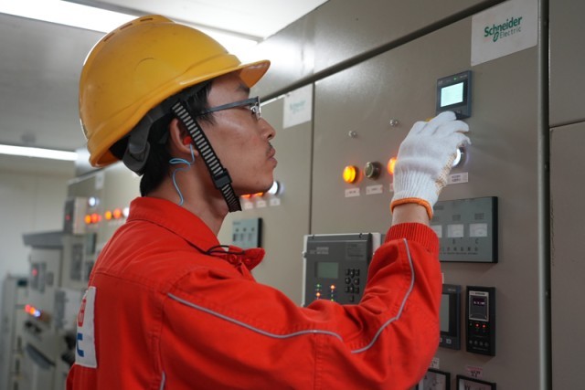 �Ĳ�13-2���ﶯ����Ա��Ѳ������и��ˡ����͹����š����ƽ̨���²������ܷ��߹�ͼ