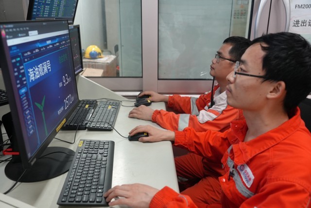 �Ĳ�13-2���ﶯ����������ԱЭ�������͹����š����ƽ̨��ά��Ա����Ͷ��ǰ�Ķ�̬��⹤�����ܷ��߹�ͼ