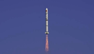 �����ſ�ѧһ�š��ɹ����� ϵ�ڵ�����ź��������׿ſ�ѧ����.jpg