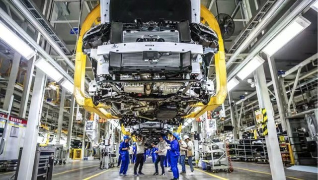 ���ǵϺϷʻ����������ϣ�����������æµ���ܷ���ҵ��ͼ