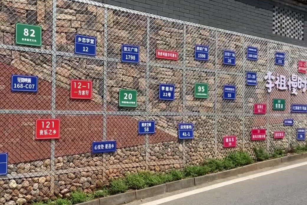 �㽭����壺�������ô�ҵ���� �����Ȱ�������.jpg