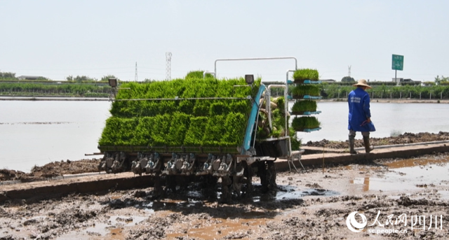 üɽ������������׼����ũ�û�е���������������齭 ��