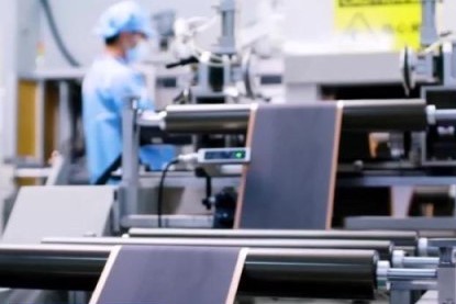 ���㿪ʼ������ȫ�� ����﮵��ҵΪʲô�ܣ�.jpg