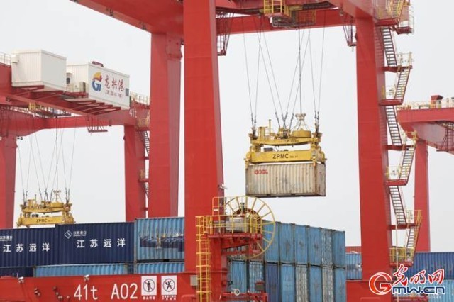 ����ͼ���ڼ����������������ǻ۸ۿڡ�