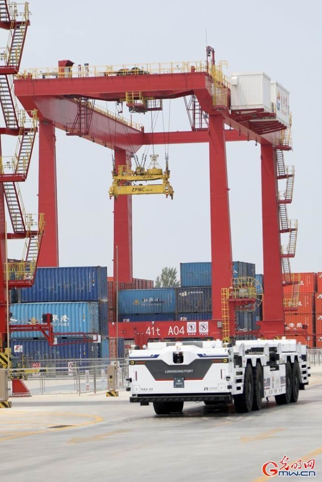 ����ͼ���ڼ����������������ǻ۸ۿڡ�