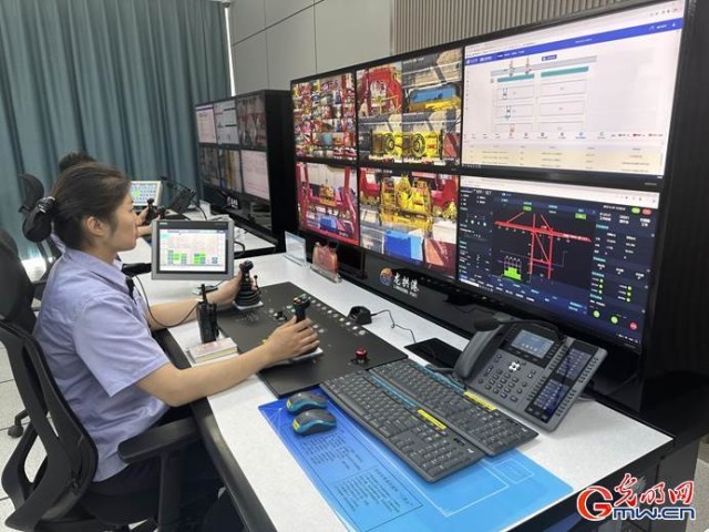 ����ͼ���ڼ����������������ǻ۸ۿڡ�