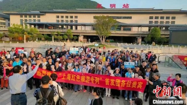 ���š������������Ľ��ܿ�չ���Ϻ����������ε��ο����ﲻ���������������þֹ�ͼ