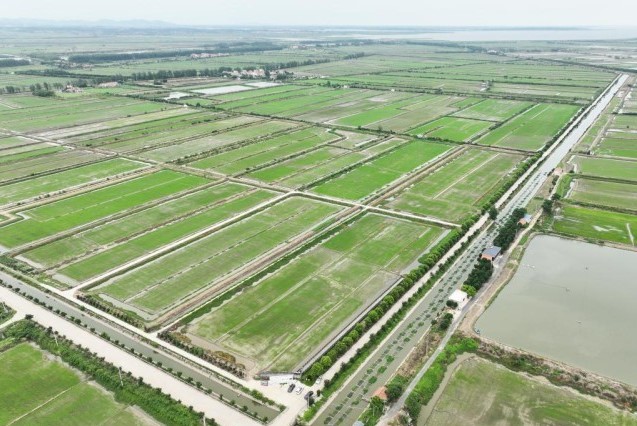 ��ʱ���й������С�����ƪحҰˮ��̲�����׳ء� ���������¸ߵ�.jpg