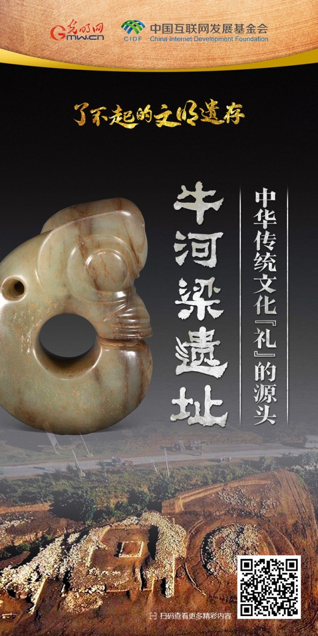 �������й����˲���������Ŵ桿���綯��ح��������������⡪��ţ������ַ