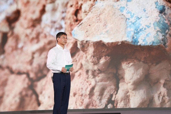 ����ʡ����ֵ�����ǡ��ֳ��������������� ��������