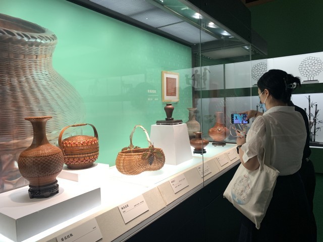 ��������Ϫ������Ϫ��ʷ�Ļ�չ��չ���ֳ����й����Ҳ���ݹ�ͼ