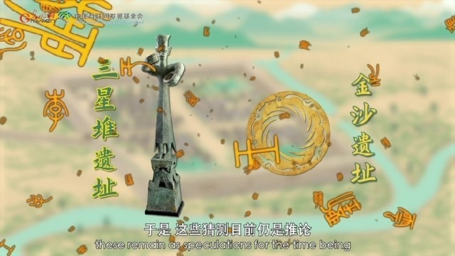 �������й����˲���������Ŵ桿�����˵���˼���롪�����Ƕѵġ�ǰ��������