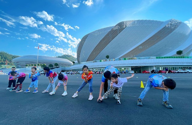 ΢��ͼƬ_20221227162804