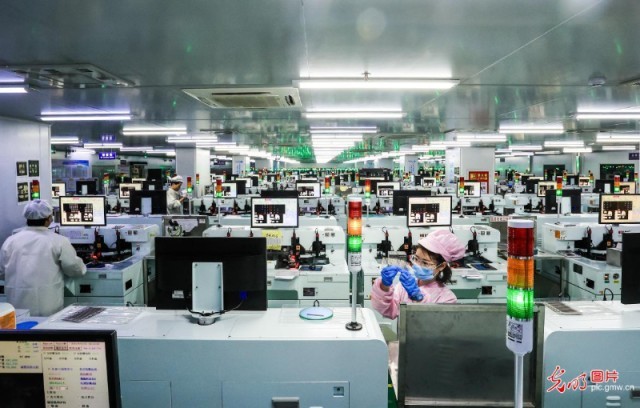 ��2023�й����ð��걨���ϰ��꾭�������������� �������л������