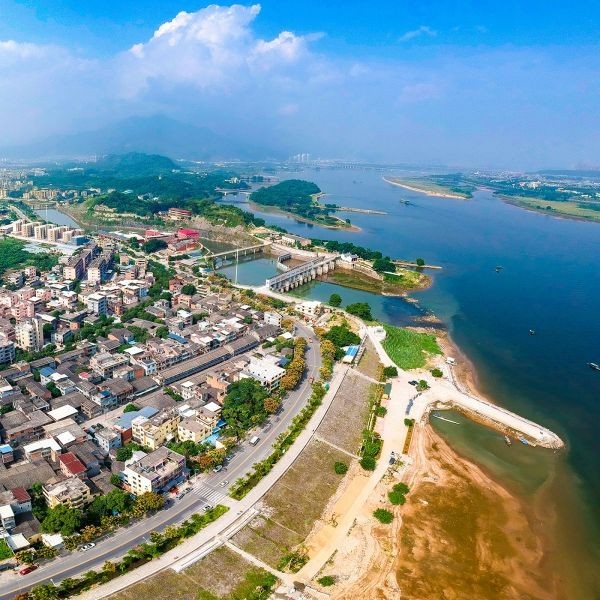 ��ٴ壺��ٴ�����������������Ҫ�ۿ�֮һ����˫ΰ �㣩11