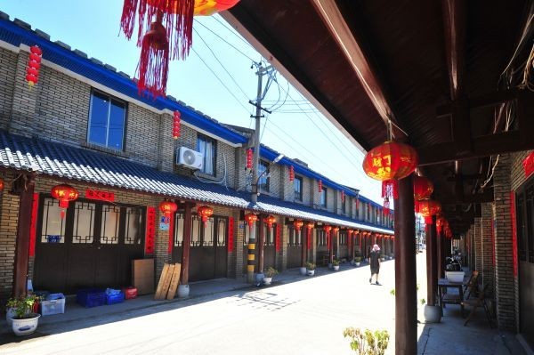 ϲ����������ɾ�ح��ٴ壺�������ɿ�����ĺ���Ͻ֣��������� ��ľ�� �㣩 (1)