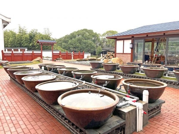 ΢��ͼƬ_20230719101105(1)