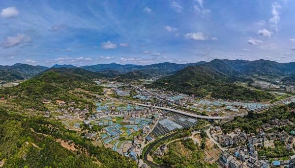 ��Ϫ���д�����ҵ��ʯ���� �㣩 (4)