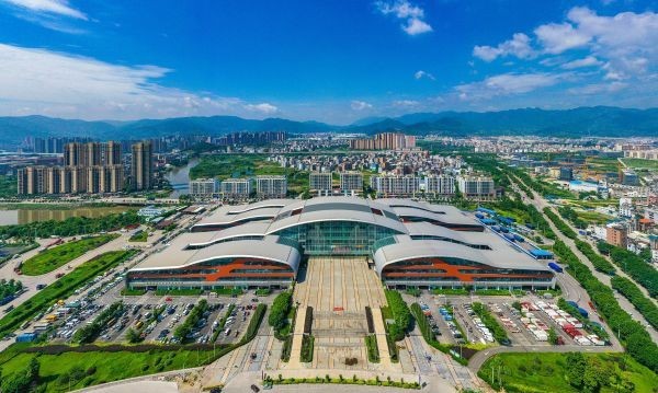 ���������ǣ���˫ΰ �㣩 (4)