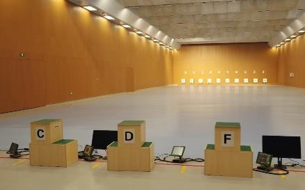 ̽�ݳɶ����˻�ح�򿨳ɶ�������˶�ѧУ����18ö�����Ŀ���ƽ����������