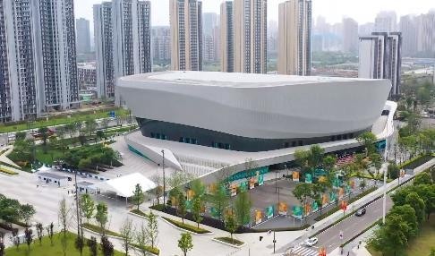 ̽�ݳɶ����˻�ح�򿨸����������������ݡ���һ����ƹ��ʢ�硱��Լ����