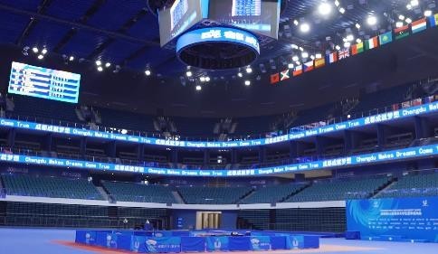 ̽�ݳɶ����˻�ح�򿨸����������������ݡ���һ����ƹ��ʢ�硱��Լ����