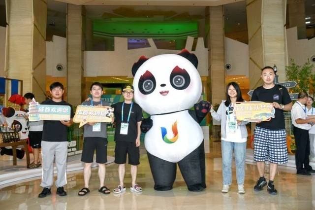 �ͷ��ţ������������ڳɶ����������������л����������ӳ