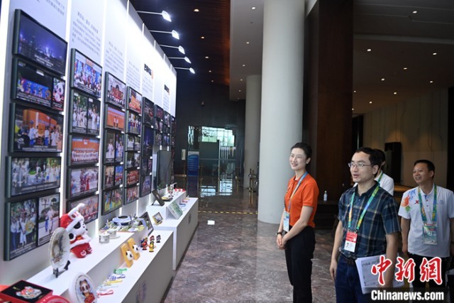 首页- 亚博 · Yabo亚博官方网站亚博科技控股(08279)：停售两款虚拟体育彩票游戏