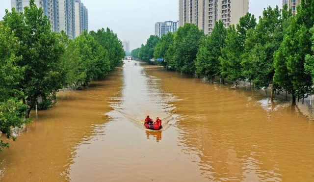 ���ݾ�Ԯ ����֧��Ԯ�������� ���д�������������Եִ�.jpg