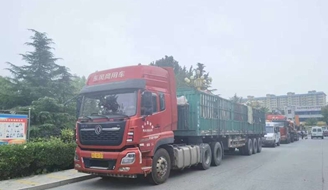 �������Լ���Ƥ��������Ԯ �������ݿ����۶෽��������.jpg