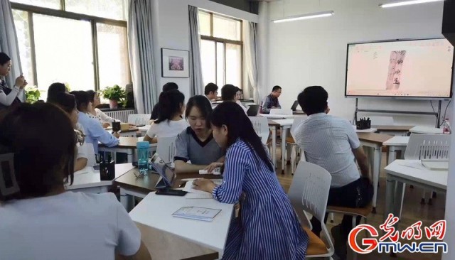 【简牍中国】万卷简牍,解密千年丝路