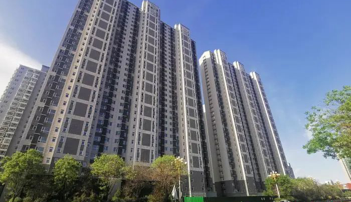 640 (7)_����.jpg